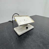 Clay Adams 421105 Nutator image 0